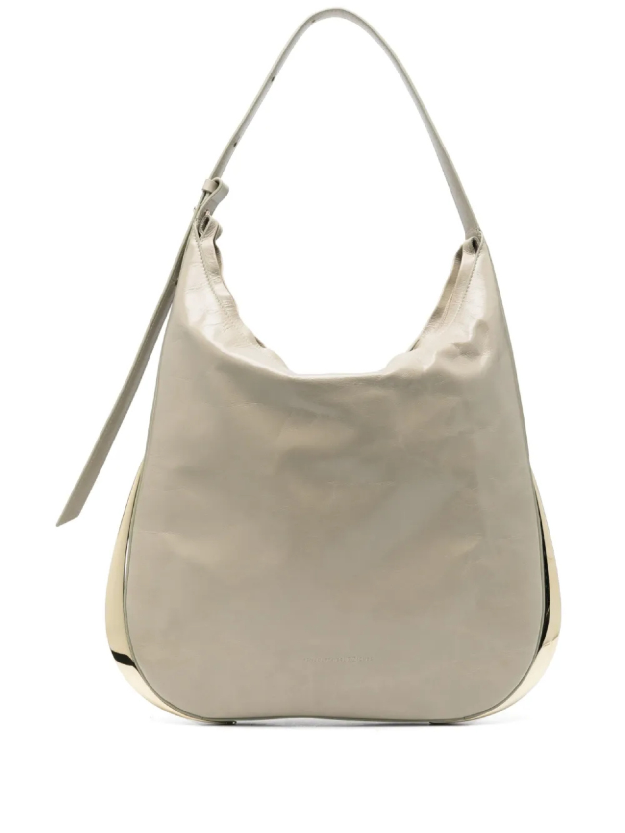 Benedetta Bruzziches сумка на плечо Amalia La Grande, зеленый
Benedetta Bruzziches сумка на плечо Amalia La Grande, зеленый