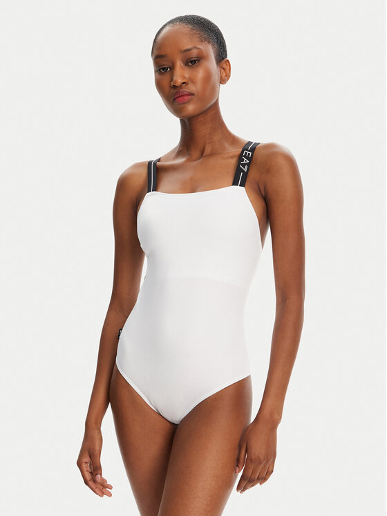 Купальник 7W000294 AF12213 U0002 Ea7 Emporio Armani, белый
Купальник 7W000294 AF12213 U0002 Ea7 Emporio Armani, белый