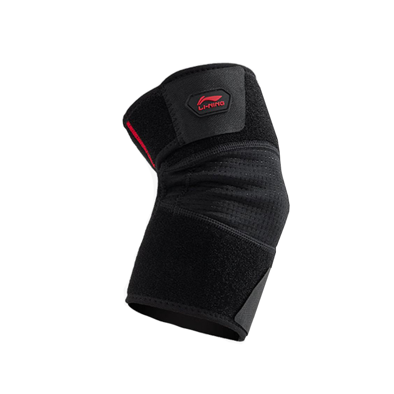 LINING Нарукавники Black Cotton, Nylon
LINING Нарукавники Black Cotton, Nylon