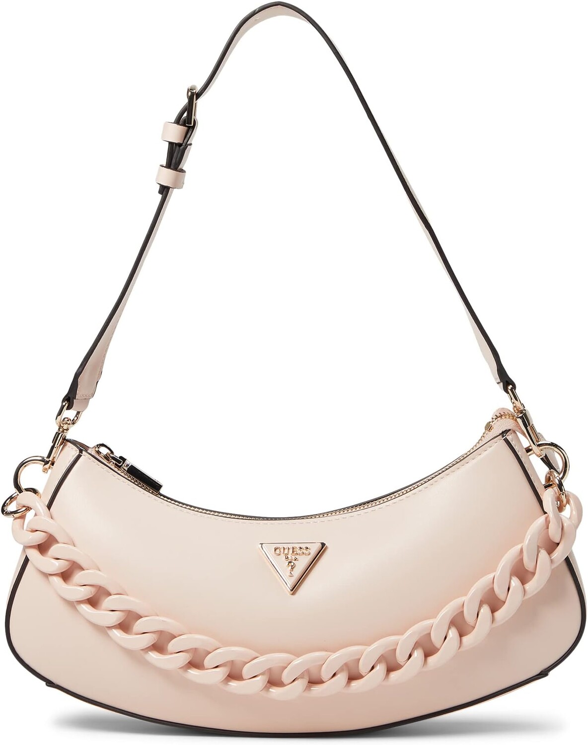 Сумка GUESS Corina Top Zip Shoulder Bag, цвет Pale Rose, Розовый, Сумка GUESS Corina Top Zip Shoulder Bag, цвет Pale Rose
Сумка GUESS Corina Top Zip Shoulder Bag, цвет Pale Rose, Розовый, Сумка GUESS Corina Top Zip Shoulder Bag, цвет Pale Rose