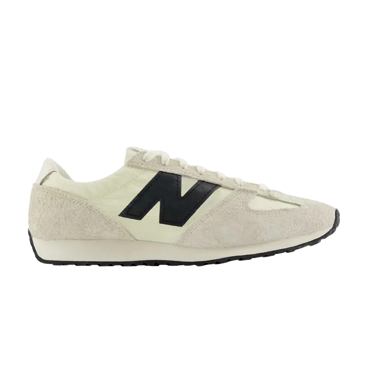 Кроссовки 471 'Sea Salt Tea Green', кремовый
Кроссовки 471 'Sea Salt Tea Green', кремовый