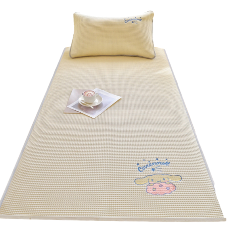 Коврики из латекса Sanrio, Cloud Cinnamoroll
Коврики из латекса Sanrio, Cloud Cinnamoroll