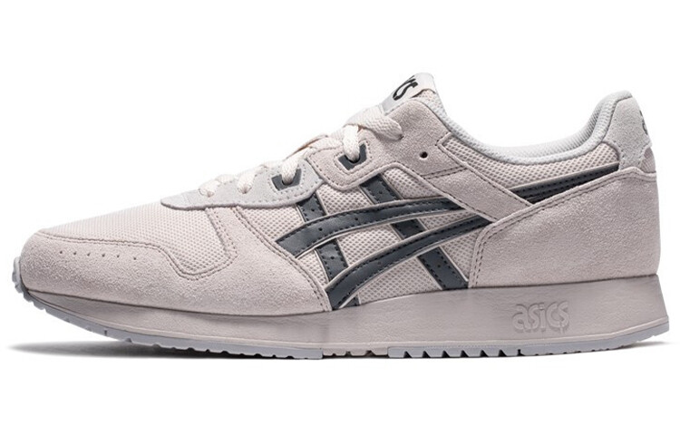 Классическая мужская обувь Asics Lyte Lifestyle
Классическая мужская обувь Asics Lyte Lifestyle