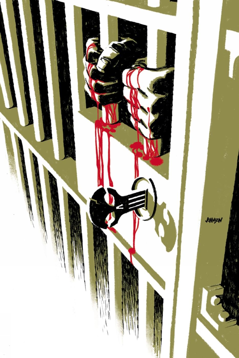 PunisherMAX: Frank (Marvel Enterprises)
PunisherMAX: Frank (Marvel Enterprises)