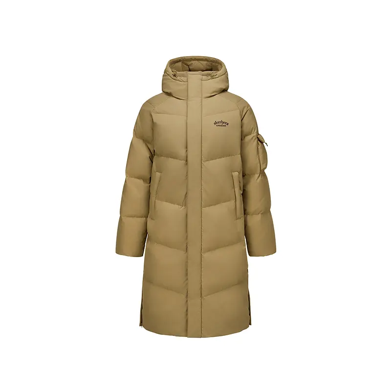 Skechers Унисекс пуховик Elm 03EN, Elm-03EN
Skechers Унисекс пуховик Elm 03EN, Elm-03EN