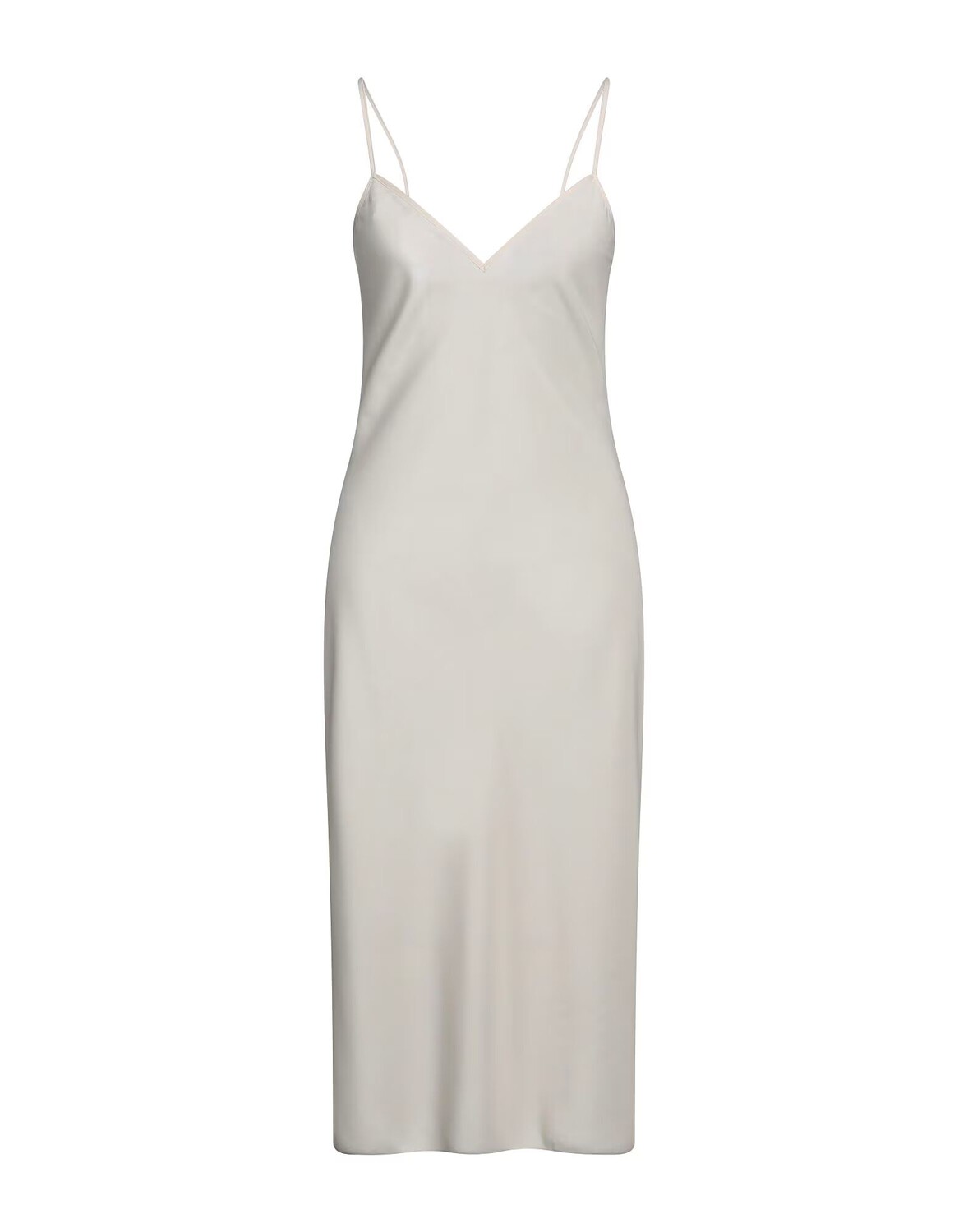 Ночная рубашка Missoni, кремовый
Ночная рубашка Missoni, кремовый