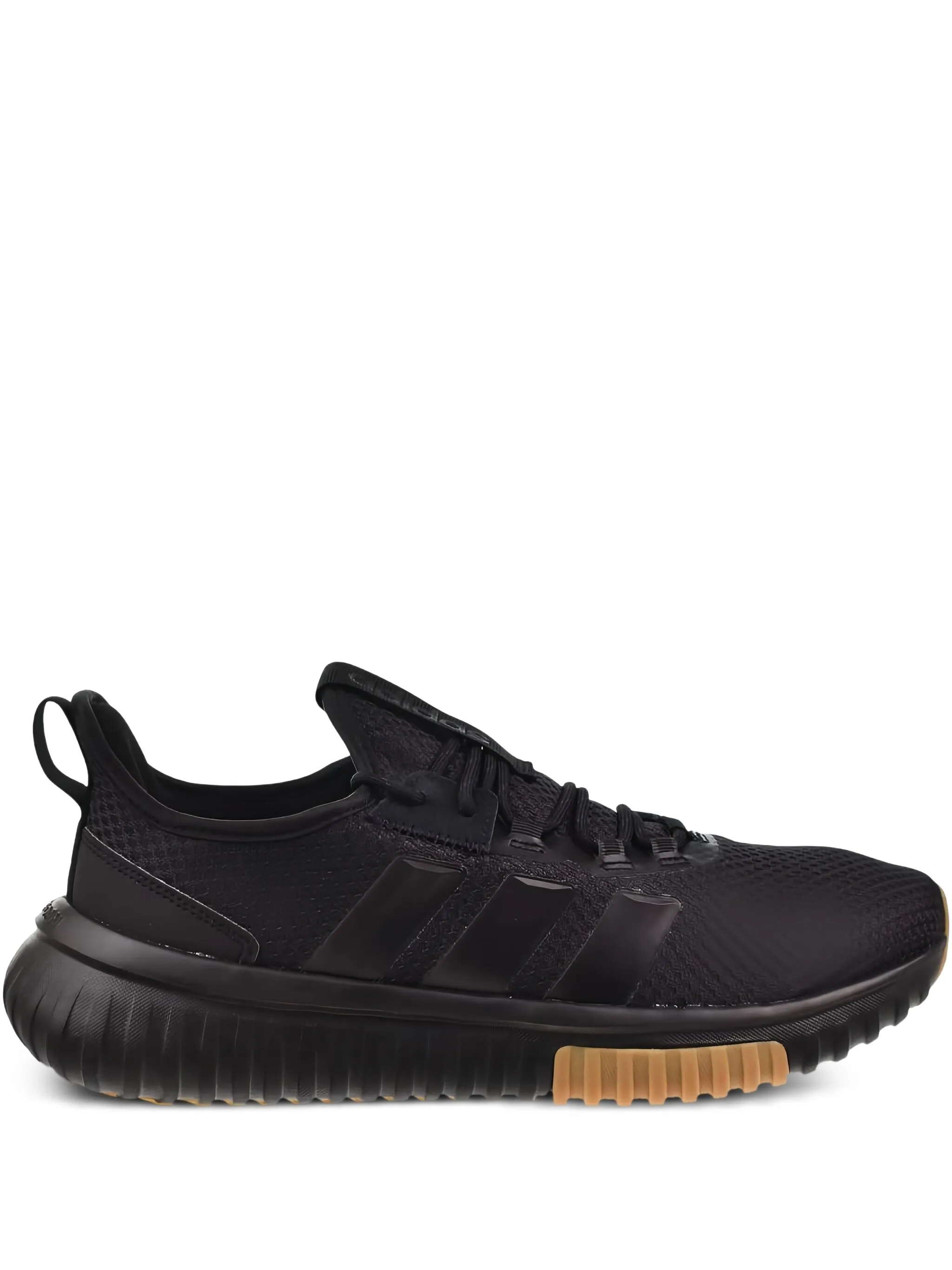 Кроссовки Kaptir 4.0 Core Adidas, черный
Кроссовки Kaptir 4.0 Core Adidas, черный