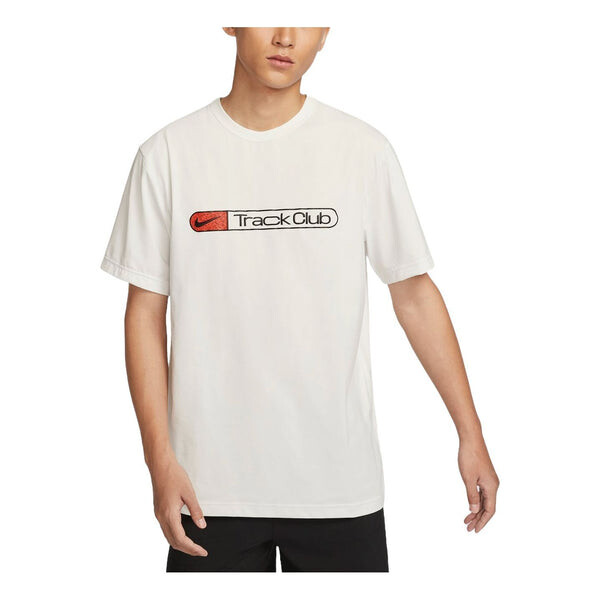 Футболка hyverse track club dri-fit running t-shirt asia sizing 'beige' Nike, бежевый
Футболка hyverse track club dri-fit running t-shirt asia sizing 'beige' Nike, бежевый