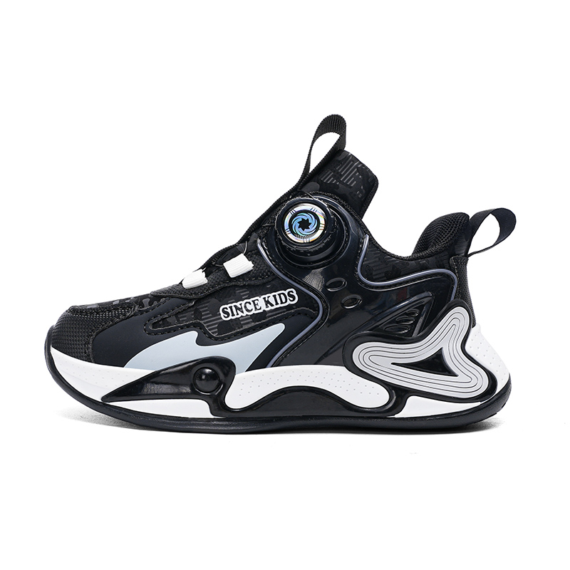 Нескользящие, устойчивые к истиранию, дышащие, легкие, амортизирующие, низкие, повседневные кроссовки для детей LEMONKID, синий
Нескользящие, устойчивые к истиранию, дышащие, легкие, амортизирующие, низкие, повседневные кроссовки для детей LEMONKID, синий