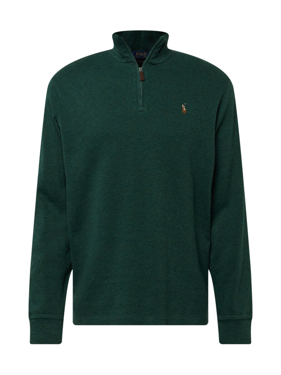 Свитер Polo Ralph Lauren, Fir 
Свитер Polo Ralph Lauren, Fir