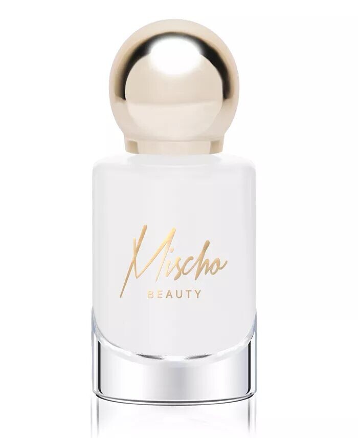 Лак для ногтей — красивая жизнь, 0,37 унции Mischo Beauty, цвет A Beautiful Life
Лак для ногтей — красивая жизнь, 0,37 унции Mischo Beauty, цвет A Beautiful Life