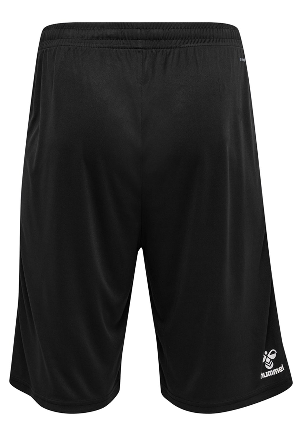 Спортивные шорты BASKET Hummel, черный
Спортивные шорты BASKET Hummel, черный