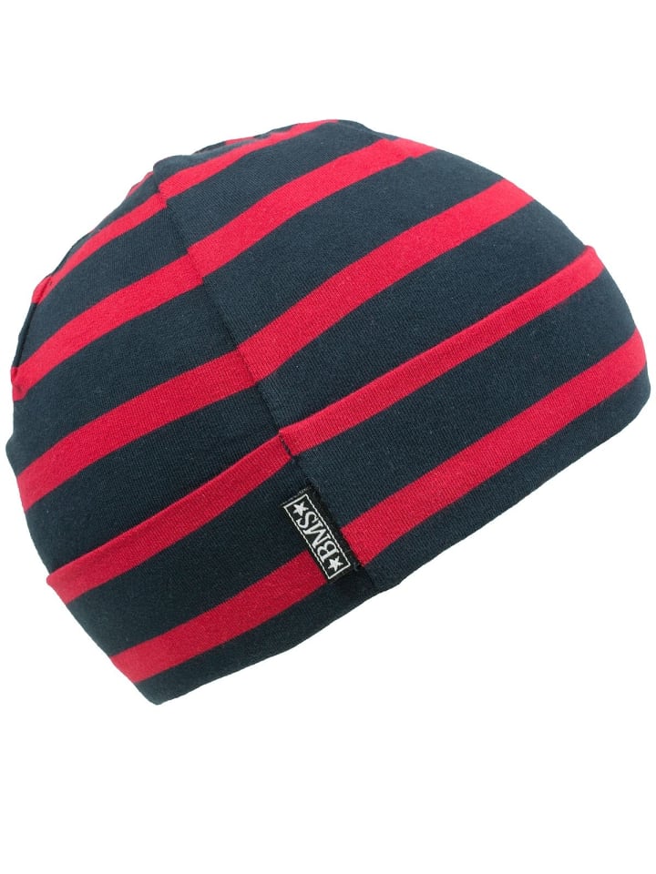 Шапка BMS, синий
Шапка BMS, синий