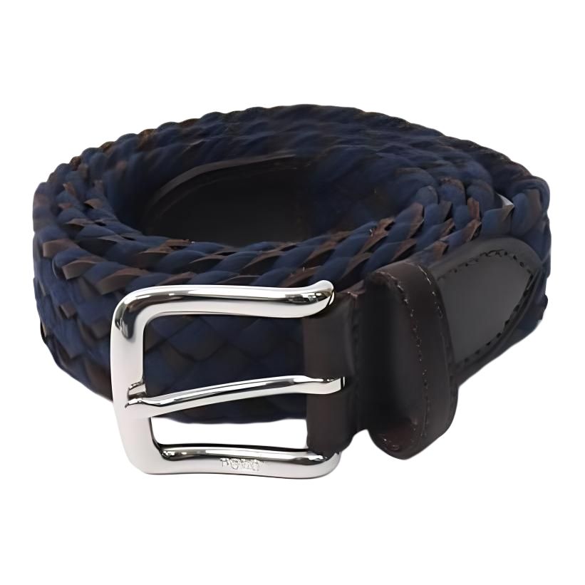 Polo Ralph Lauren Хлопковый баффало кожа хлопковая ткань кожа кожаный ремень мужской brown
Polo Ralph Lauren Хлопковый баффало кожа хлопковая ткань кожа кожаный ремень мужской brown