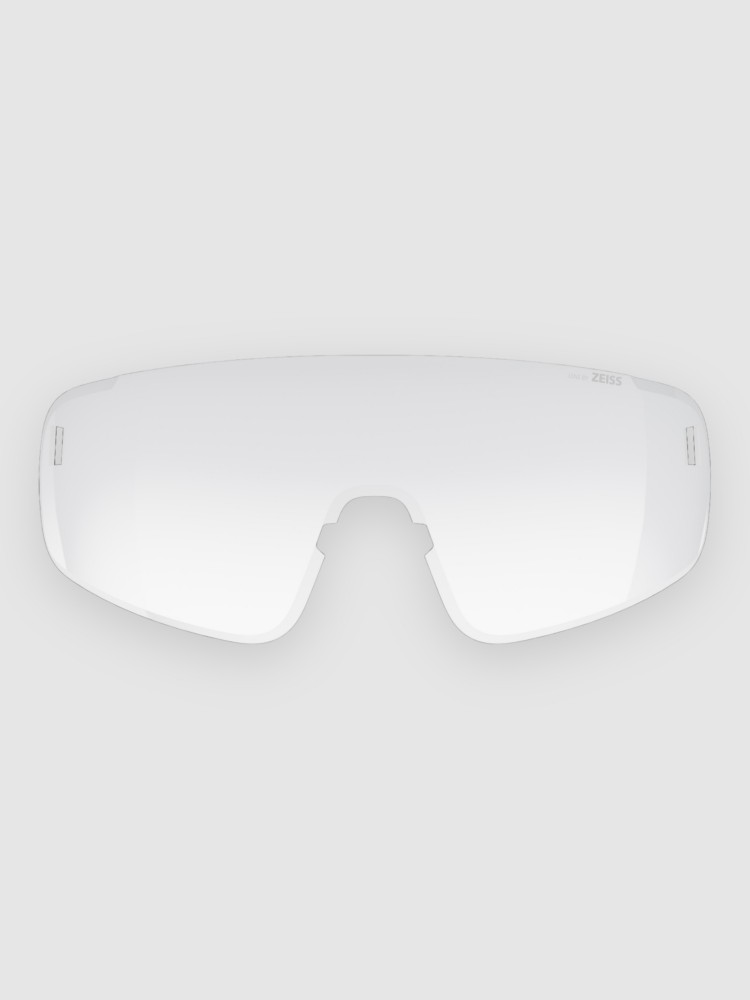 Стекло POC Elicit Toric Sparelens Glas, clear
Стекло POC Elicit Toric Sparelens Glas, clear