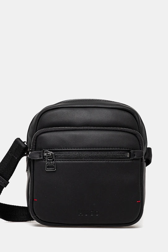 Сумка Hugo, черный
Сумка Hugo, черный
