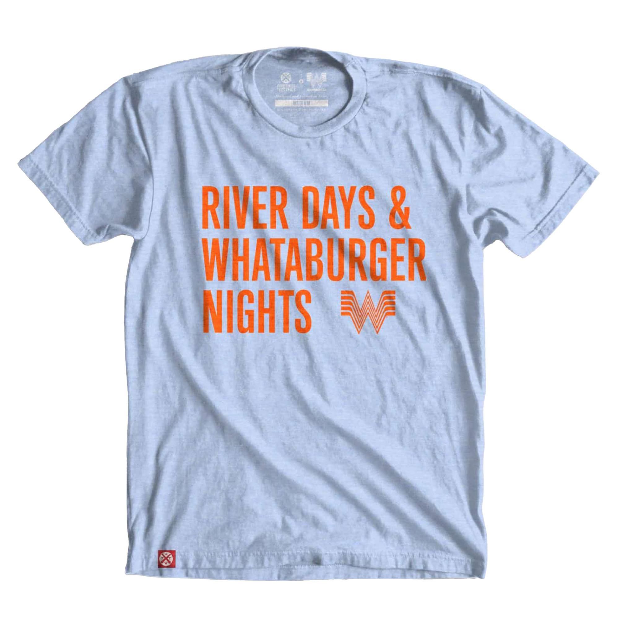 Мужская футболка River Days Whataburger Nights Tumbleweed TexStyles, Heather Orange, Оранжевый, Мужская футболка River Days Whataburger Nights Tumbleweed TexStyles, Heather Orange
Мужская футболка River Days Whataburger Nights Tumbleweed TexStyles, Heather Orange, Оранжевый, Мужская футболка River Days Whataburger Nights Tumbleweed TexStyles, Heather Orange