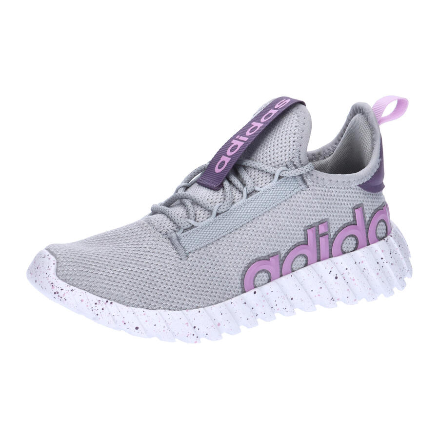 детские кроссовки adidas KAPTIR 3.0 K
детские кроссовки adidas KAPTIR 3.0 K