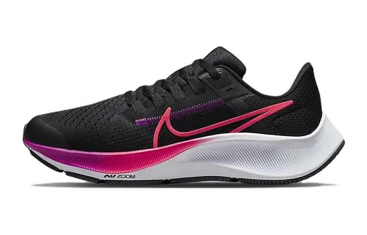 Детские кроссовки Nike Pegasus 38 Детские
Детские кроссовки Nike Pegasus 38 Детские