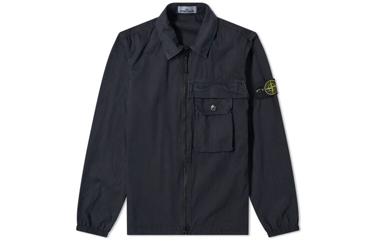 Куртка мужская морская Stone Island, цвет Marine, Синий, Куртка мужская морская Stone Island, цвет Marine
Куртка мужская морская Stone Island, цвет Marine, Синий, Куртка мужская морская Stone Island, цвет Marine