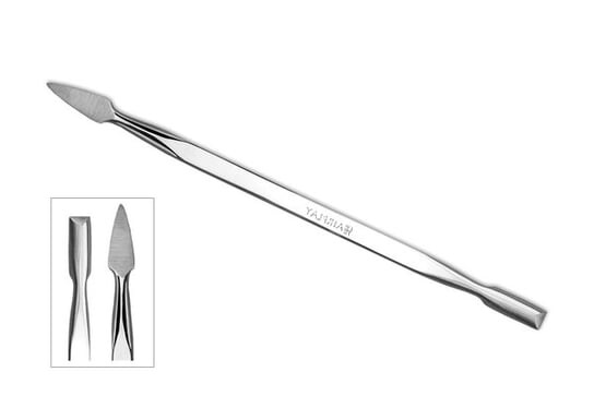 Косметический аппарат ПК 27-11, Hairplay
Косметический аппарат ПК 27-11, Hairplay