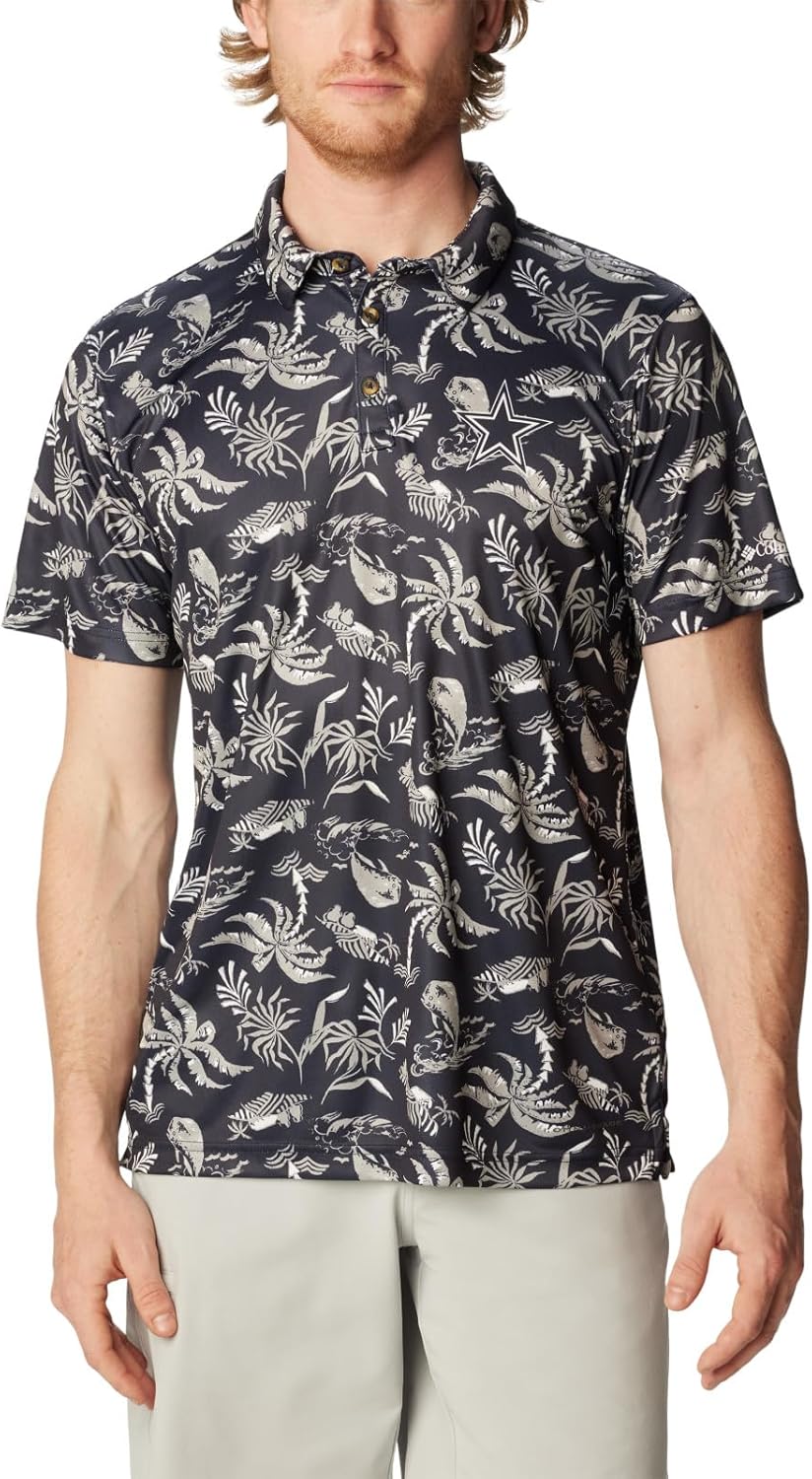 Мужская поло Columbia Collegiate Super Terminal Tackle, Dc - Collegiate Navy Dorado Isle Print, Синий, Мужская поло Columbia Collegiate Super Terminal Tackle, Dc - Collegiate Navy Dorado Isle Print
Мужская поло Columbia Collegiate Super Terminal Tackle, Dc - Collegiate Navy Dorado Isle Print, Синий, Мужская поло Columbia Collegiate Super Terminal Tackle, Dc - Collegiate Navy Dorado Isle Print