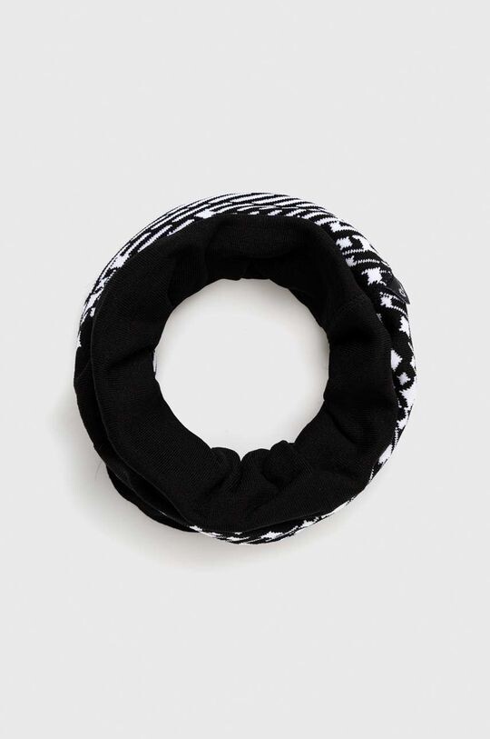 Дымоход Ньюленд Луизы Newland, черный
Дымоход Ньюленд Луизы Newland, черный