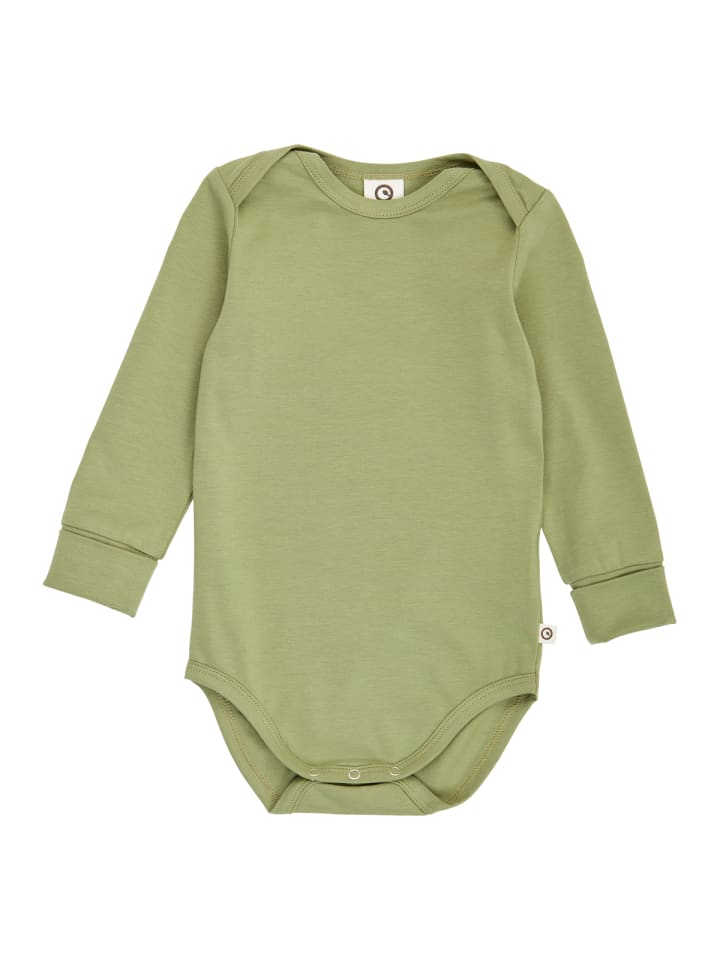 Müsli Боди с длинными рукавами весной
Müsli Боди с длинными рукавами весной