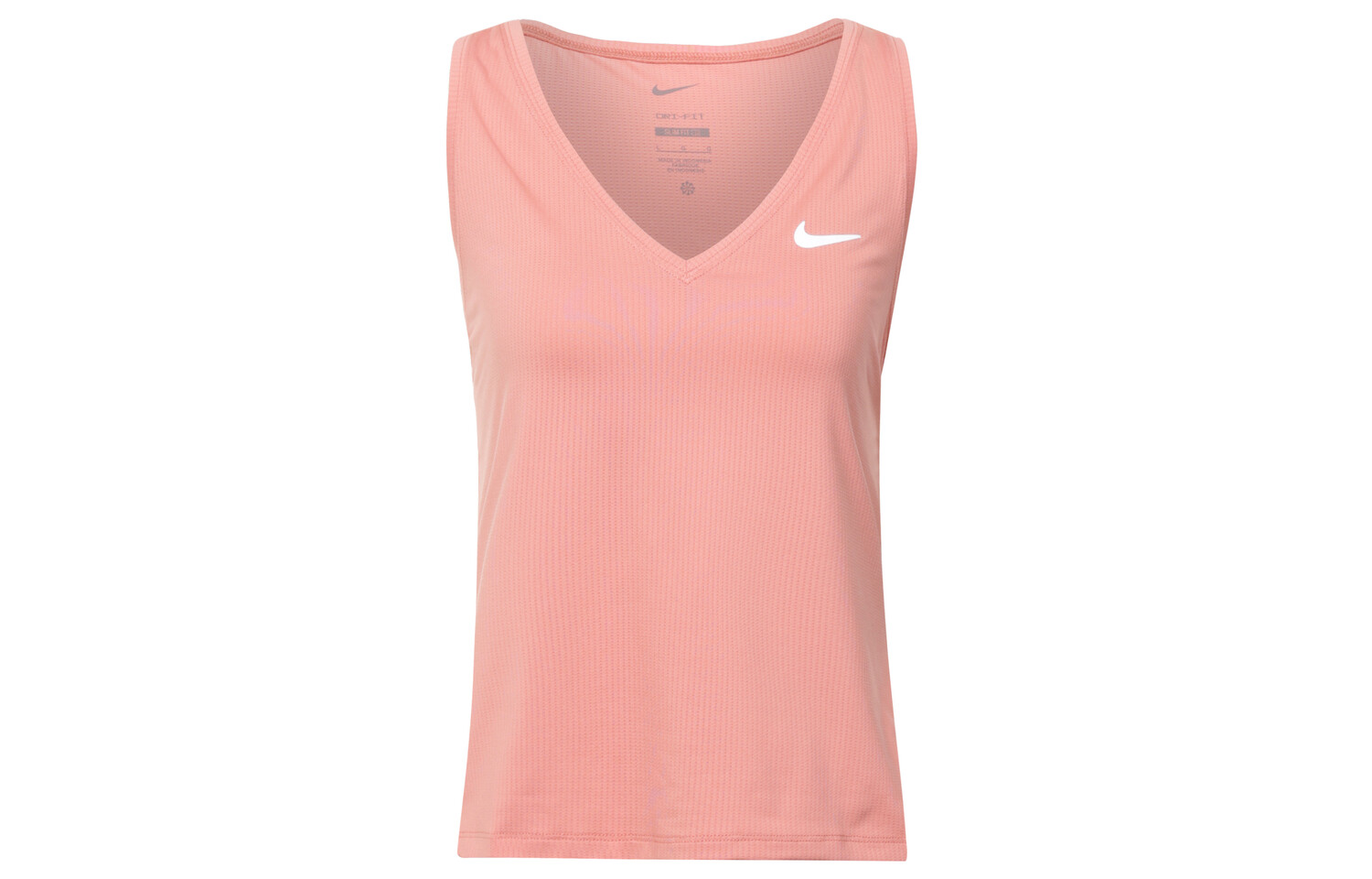 Спортивный жилет женский красный Stardust/Rugged Orange/Белый Nike
Спортивный жилет женский красный Stardust/Rugged Orange/Белый Nike