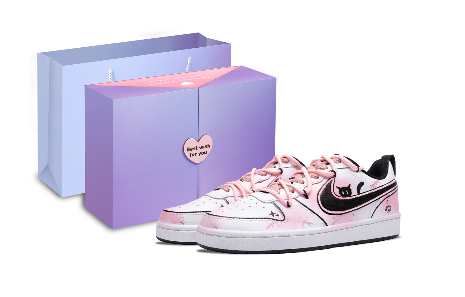 Кроссовки Nike Court Borough Skateboard Shoes Women's Low-Top White, Белый, Кроссовки Nike Court Borough Skateboard Shoes Women's Low-Top White
Кроссовки Nike Court Borough Skateboard Shoes Women's Low-Top White, Белый, Кроссовки Nike Court Borough Skateboard Shoes Women's Low-Top White