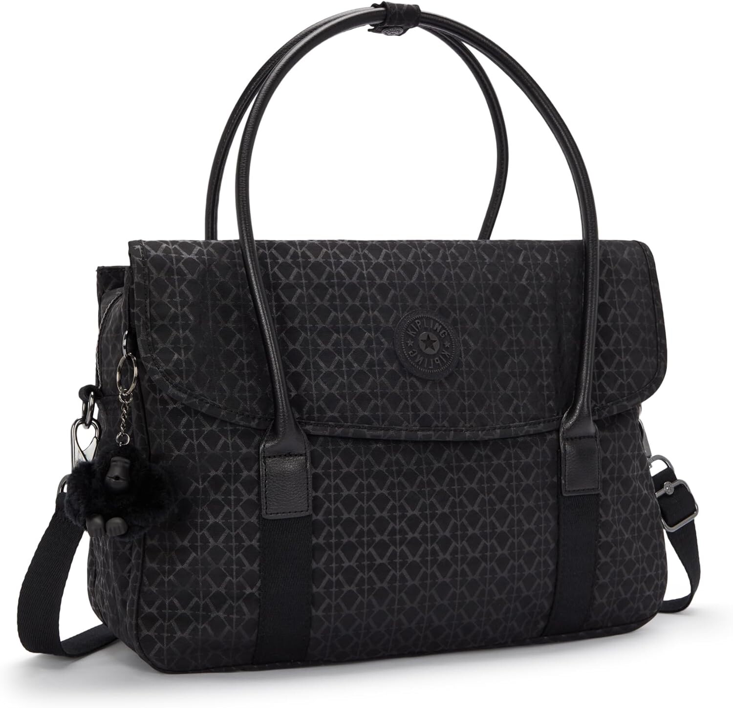 Сумка Kipling Women's SUPERWORKER S, Signature Emb, Бежевый, Сумка Kipling Women's SUPERWORKER S, Signature Emb
Сумка Kipling Women's SUPERWORKER S, Signature Emb, Бежевый, Сумка Kipling Women's SUPERWORKER S, Signature Emb