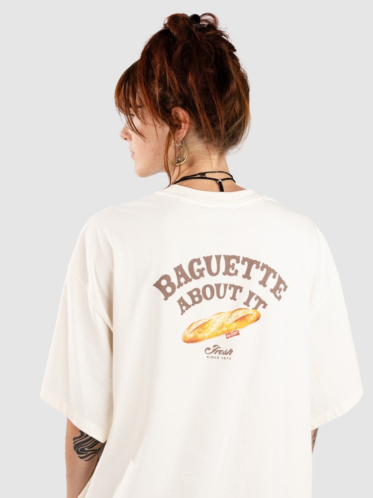 Футболка Levi's Lse_Grph Short T-Shirt, tofu
Футболка Levi's Lse_Grph Short T-Shirt, tofu