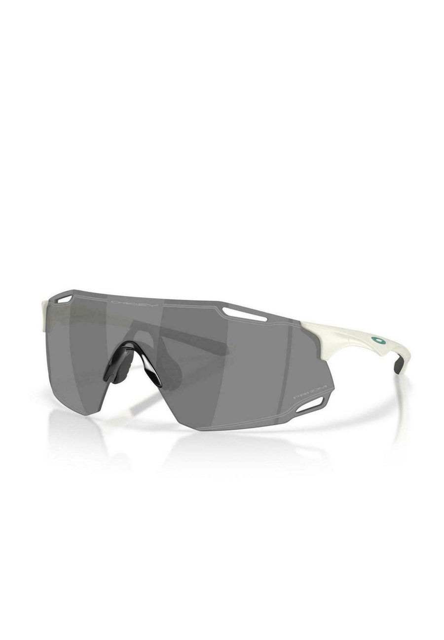 Солнцезащитные очки Oakley Sunglasses, White
Солнцезащитные очки Oakley Sunglasses, White