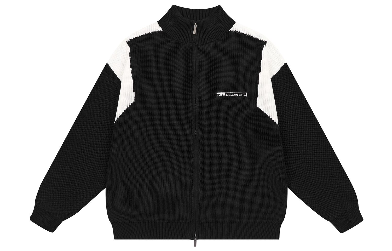 Трикотаж Unisex HARSH AND CRUEL, серо-розовый
Трикотаж Unisex HARSH AND CRUEL, серо-розовый