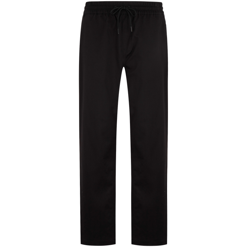 Повседневные брюки мужские Calvin Klein, черный
Повседневные брюки мужские Calvin Klein, черный