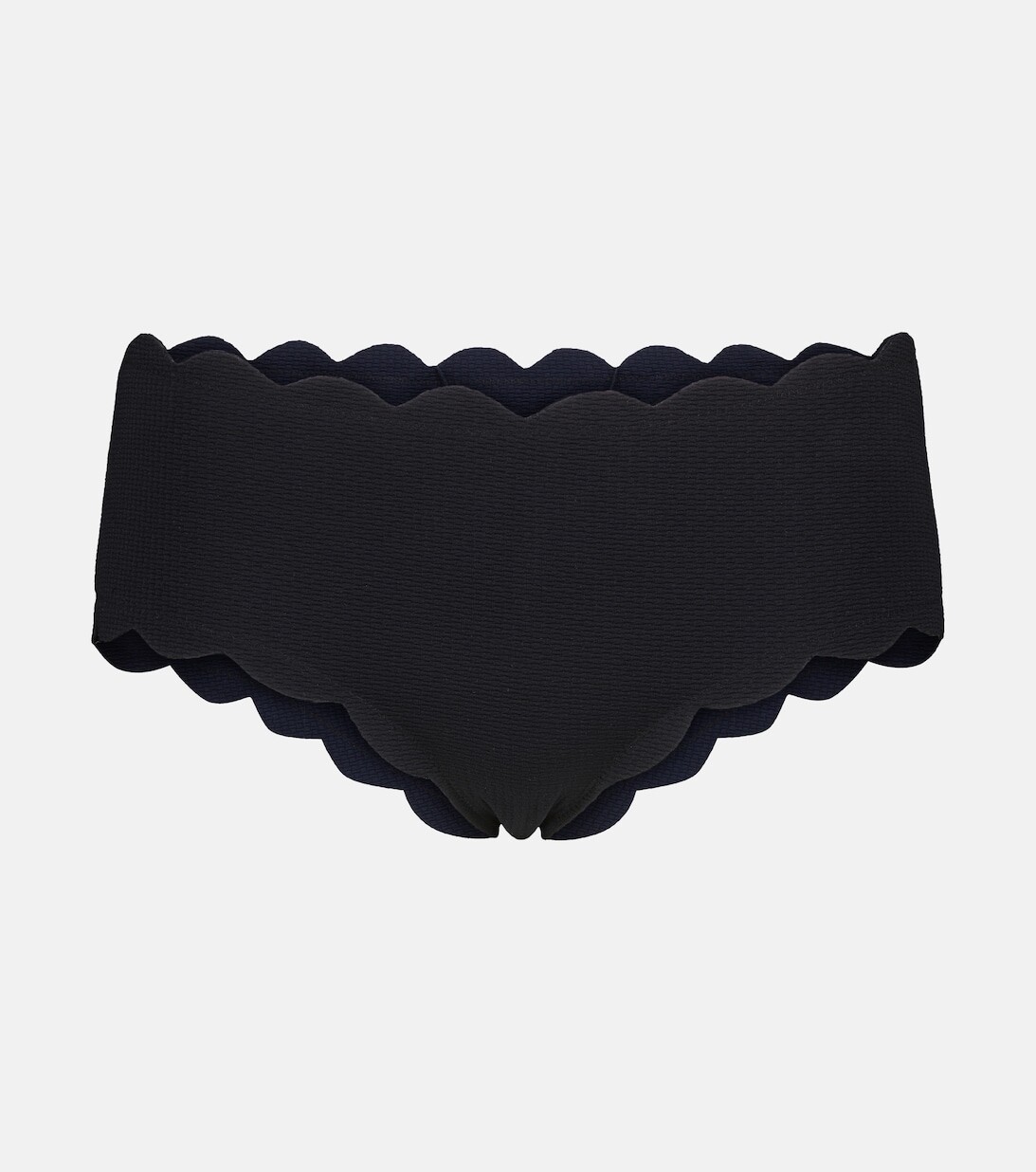 Плавки бикини Санта-Барбара MARYSIA, черный
Плавки бикини Санта-Барбара MARYSIA, черный