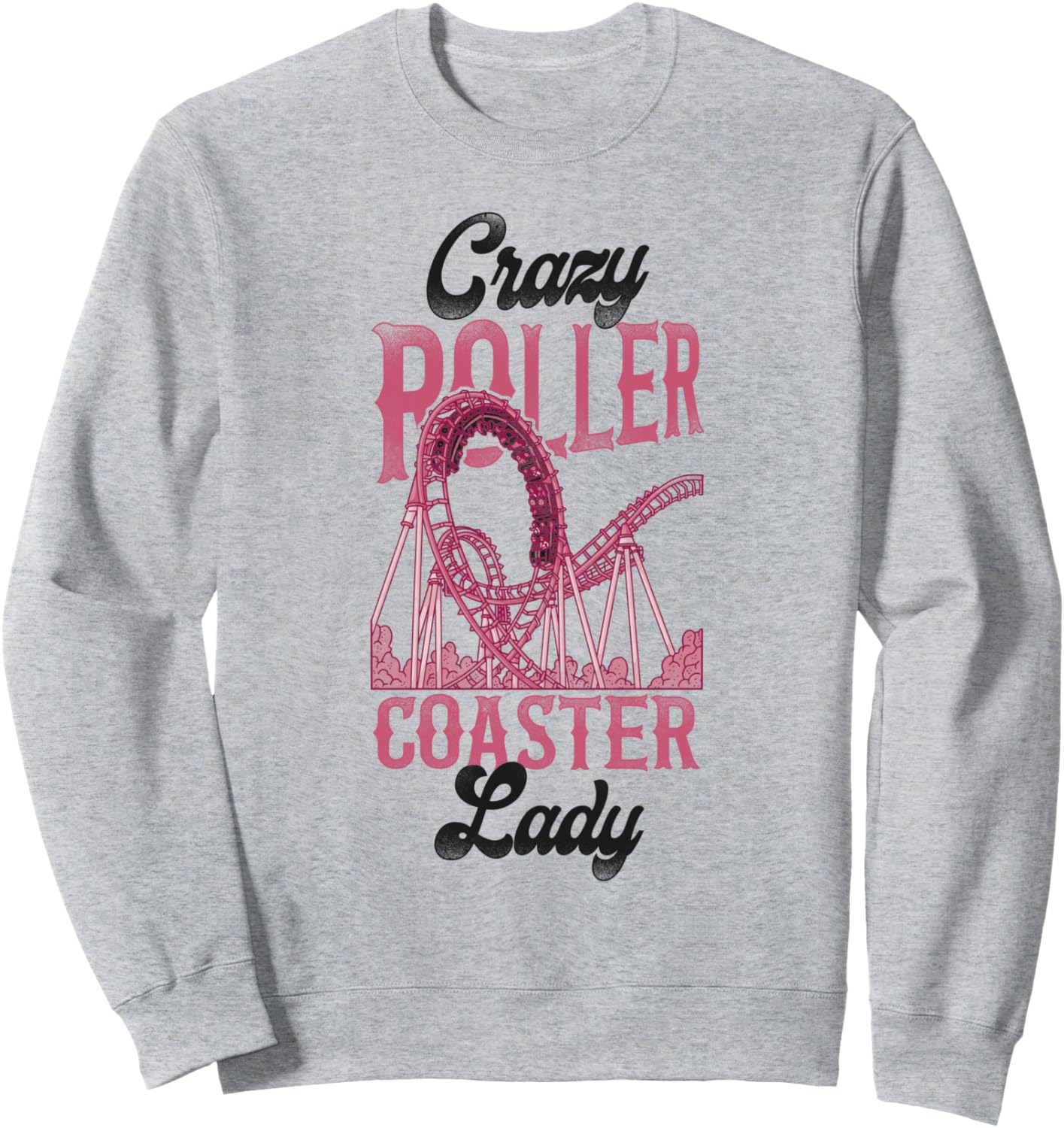 Винтажная толстовка с изображением девушки на американских горках, серая Roller Coaster Amusement Theme Park Hd0, Серый, Винтажная толстовка с изображением девушки на американских горках, серая Roller Coaster Amusement Theme Park Hd0
Винтажная толстовка с изображением девушки на американских горках, серая Roller Coaster Amusement Theme Park Hd0, Серый, Винтажная толстовка с изображением девушки на американских горках, серая Roller Coaster Amusement Theme Park Hd0