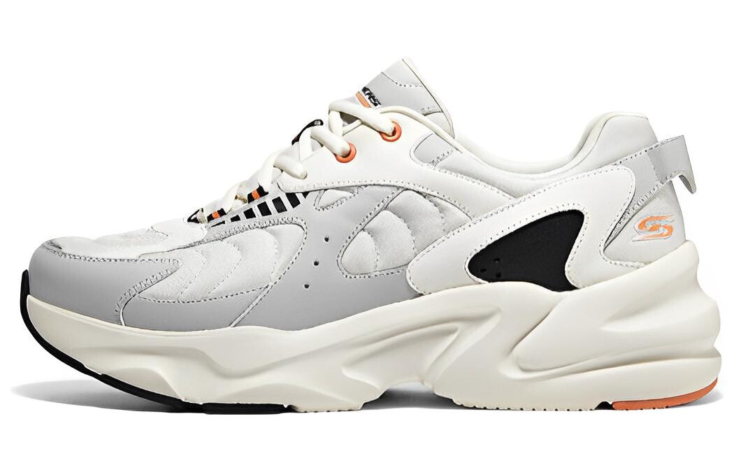 BOBS BAMINA 2 Кроссовки для мужчин с низким верхом, Серый, BOBS BAMINA 2 Кроссовки для мужчин с низким верхом
BOBS BAMINA 2 Кроссовки для мужчин с низким верхом, Серый, BOBS BAMINA 2 Кроссовки для мужчин с низким верхом