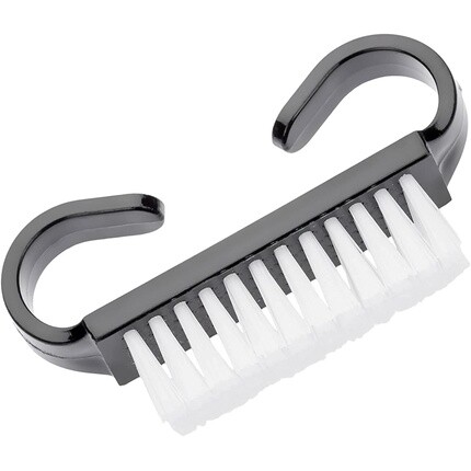 Кисточка для ногтей, Beautytime
Кисточка для ногтей, Beautytime