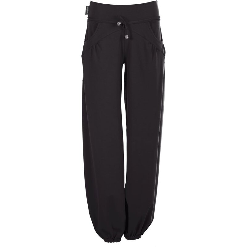 Тренировочные брюки wte3 Winshape, черный
Тренировочные брюки wte3 Winshape, черный