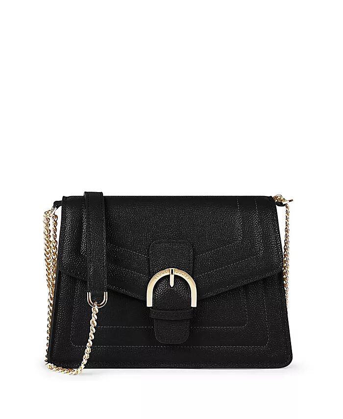 Сумка женская Teddy Blake, черный
Сумка женская Teddy Blake, черный