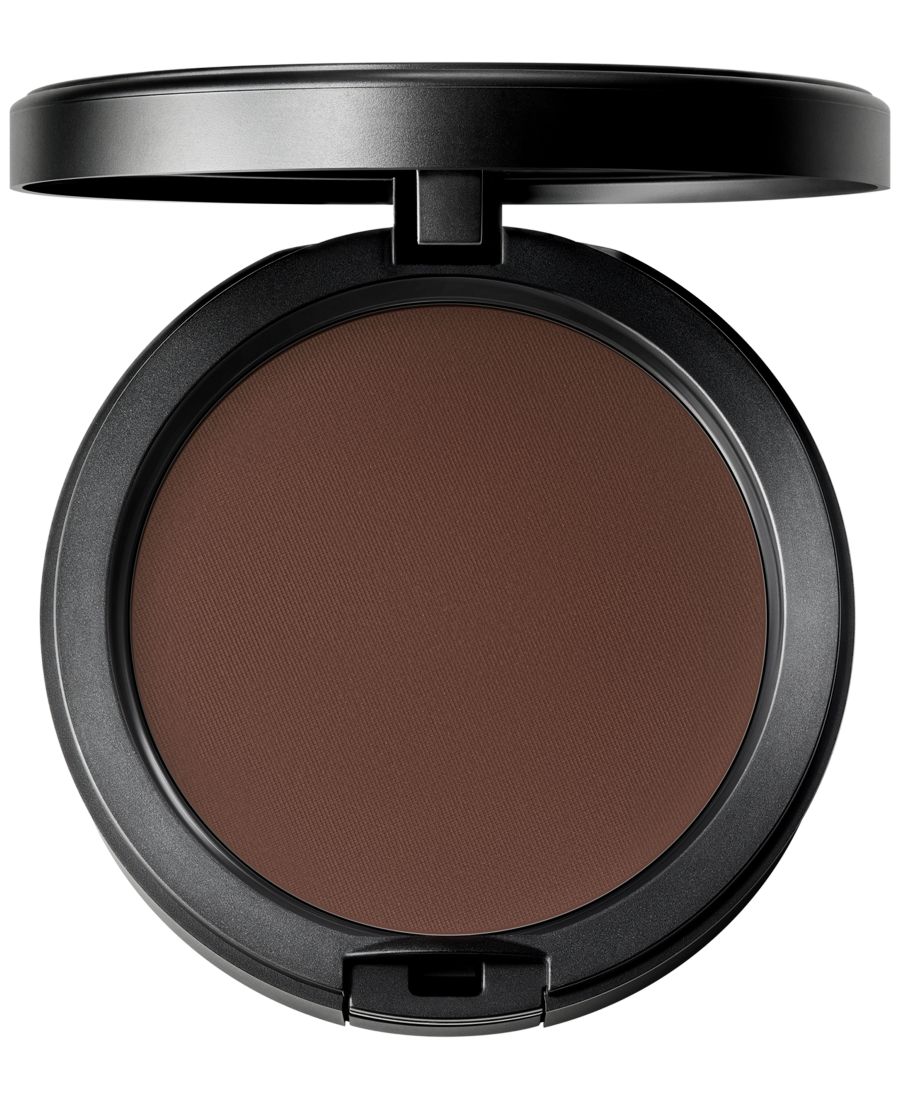 Тональная пудра Studio Fix Powder Plus MAC, цвет nw65
Тональная пудра Studio Fix Powder Plus MAC, цвет nw65