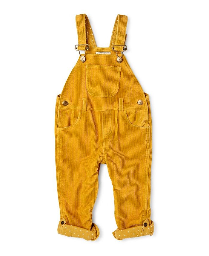 Комбинезон унисекс из плотного вельвета Dotty Dungarees – для малышей, маленьких детей, больших детей, синий
Комбинезон унисекс из плотного вельвета Dotty Dungarees – для малышей, маленьких детей, больших детей, синий