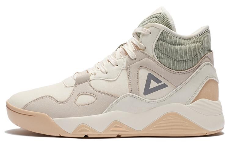 Обувь для скейтбординга Мужская с высоким верхом бежевая/серая/зеленая Peak, Зеленый, Обувь для скейтбординга Мужская с высоким верхом бежевая/серая/зеленая Peak
Обувь для скейтбординга Мужская с высоким верхом бежевая/серая/зеленая Peak, Зеленый, Обувь для скейтбординга Мужская с высоким верхом бежевая/серая/зеленая Peak