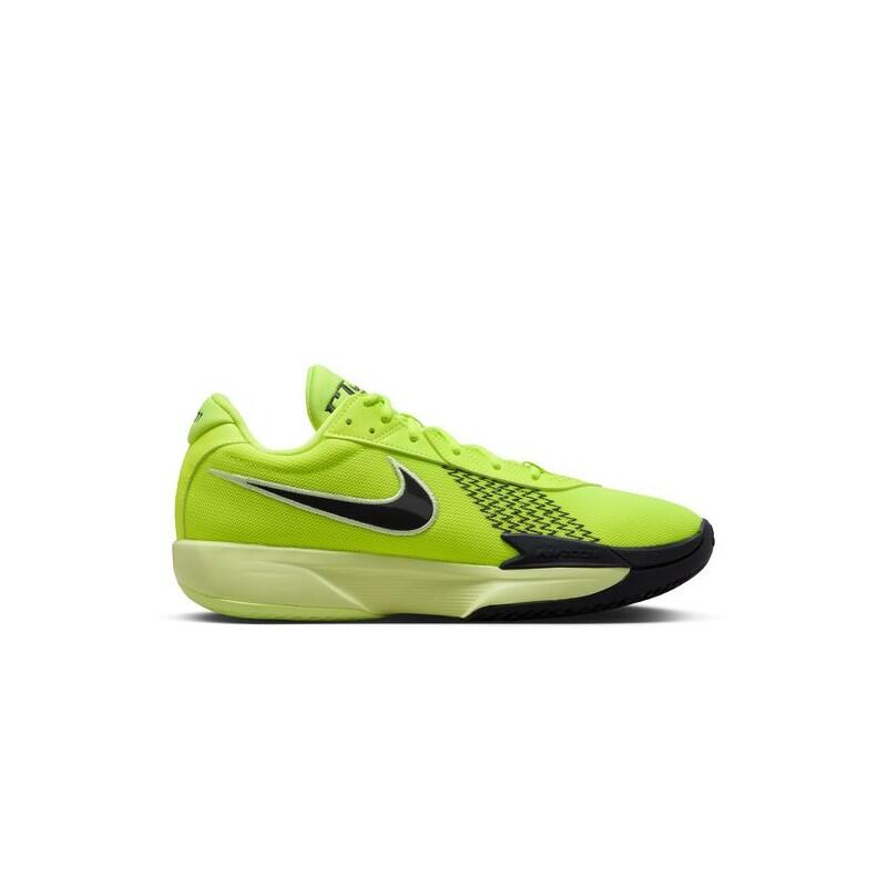 Кроссовки мужские Nike Air Zoom GT Cut Academy
Кроссовки мужские Nike Air Zoom GT Cut Academy