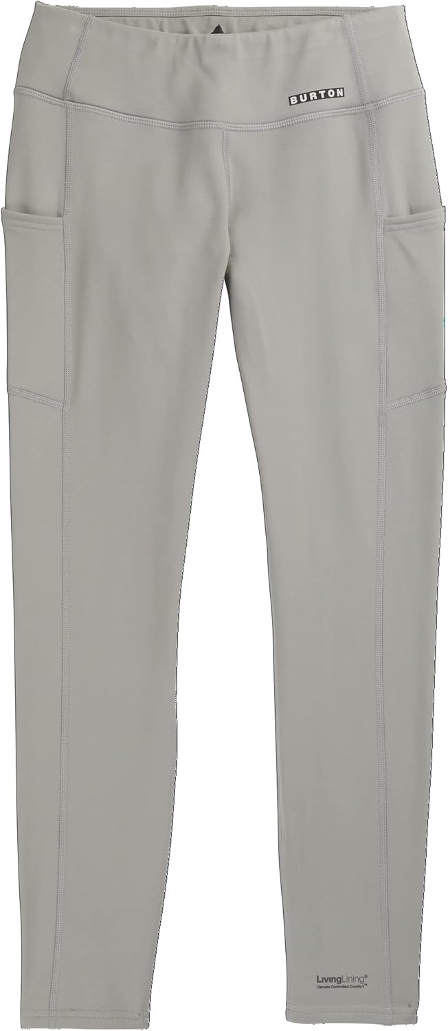 Женские брюки Burton Heavyweight X Base Layer, Sharkskin, Белый, Женские брюки Burton Heavyweight X Base Layer, Sharkskin
Женские брюки Burton Heavyweight X Base Layer, Sharkskin, Белый, Женские брюки Burton Heavyweight X Base Layer, Sharkskin