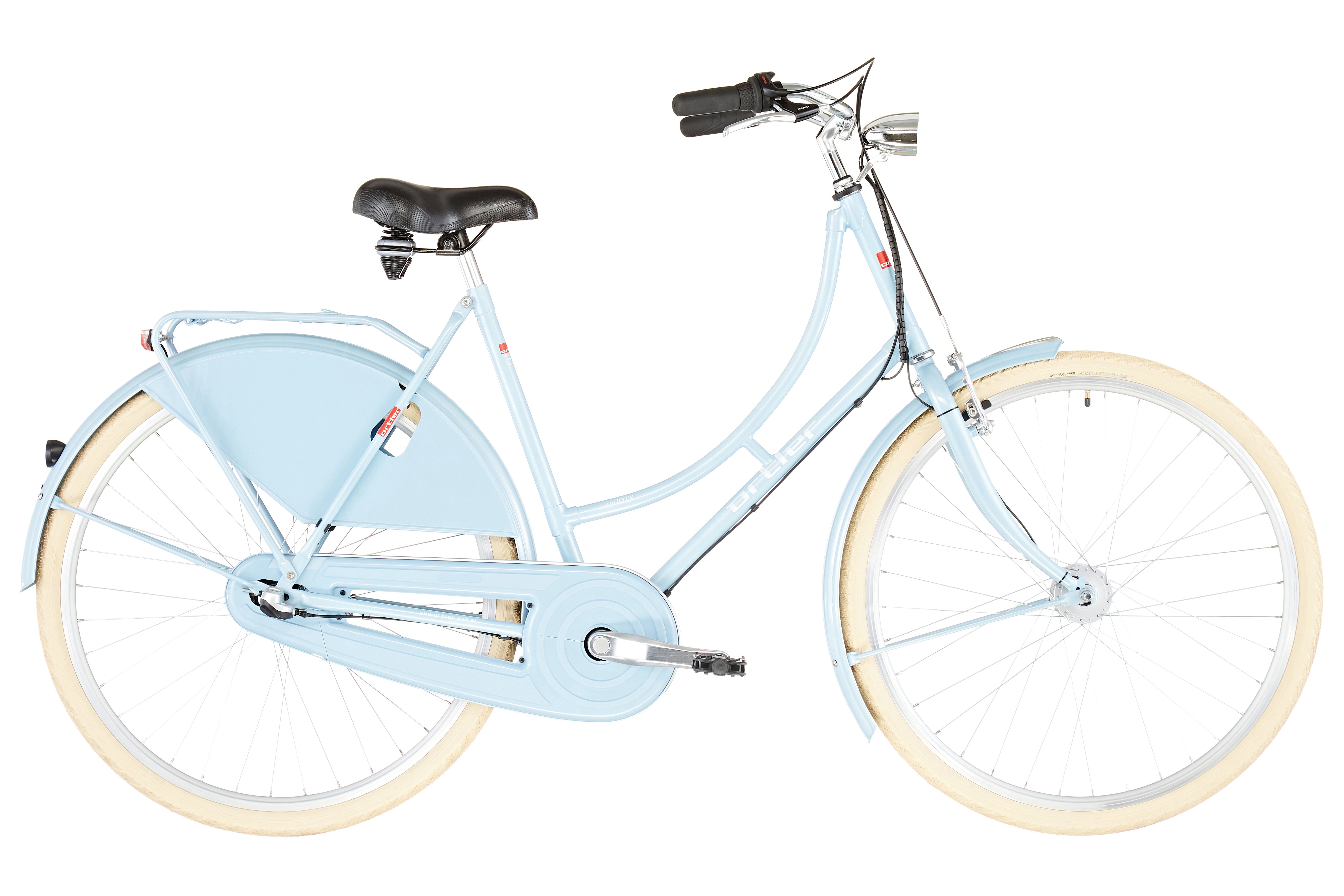 Городской велосипед Ortler Van Dyck Swing blau
Городской велосипед Ortler Van Dyck Swing blau