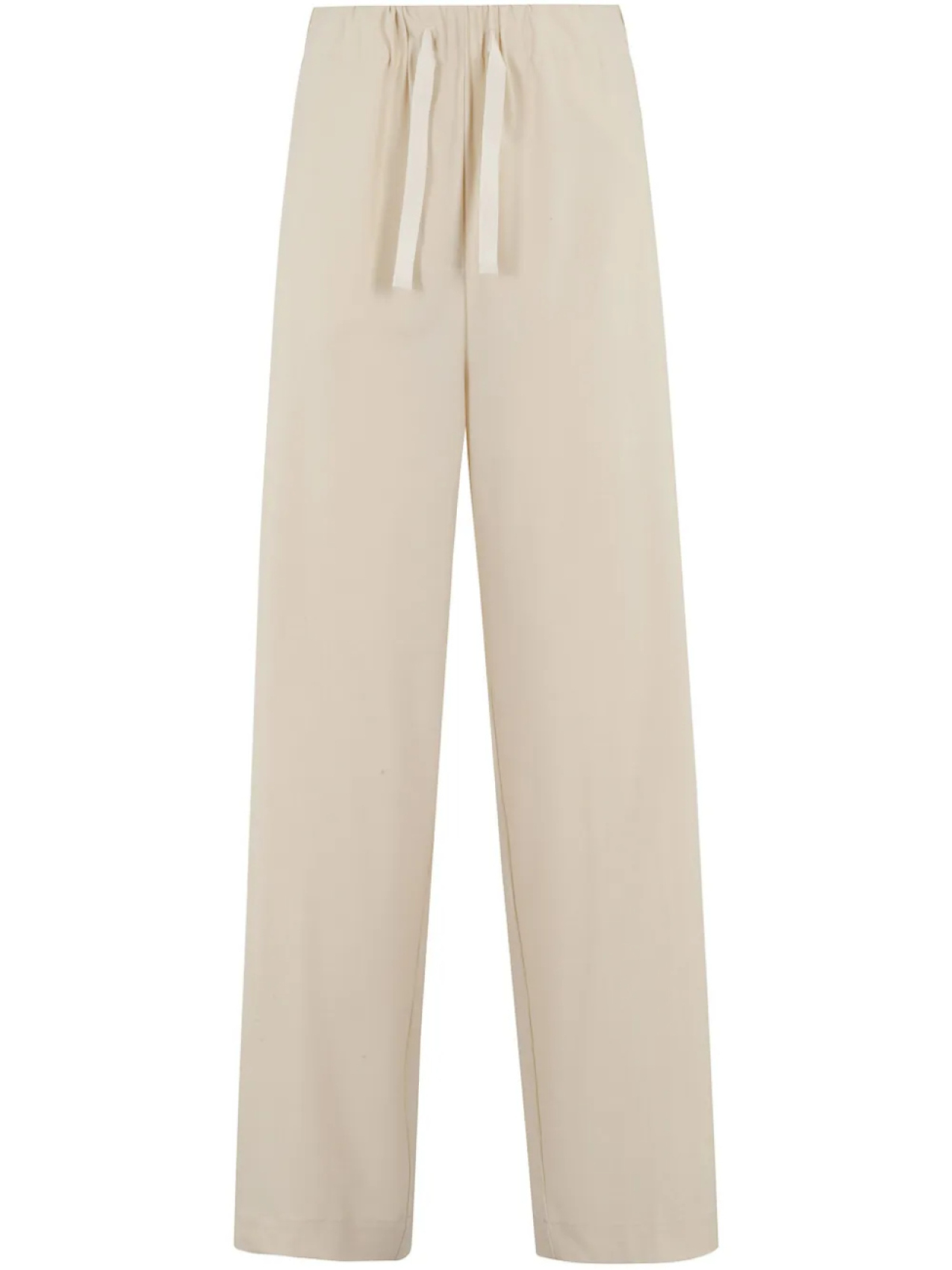 Брюки прямого покроя Semicouture, нейтральный
Брюки прямого покроя Semicouture, нейтральный