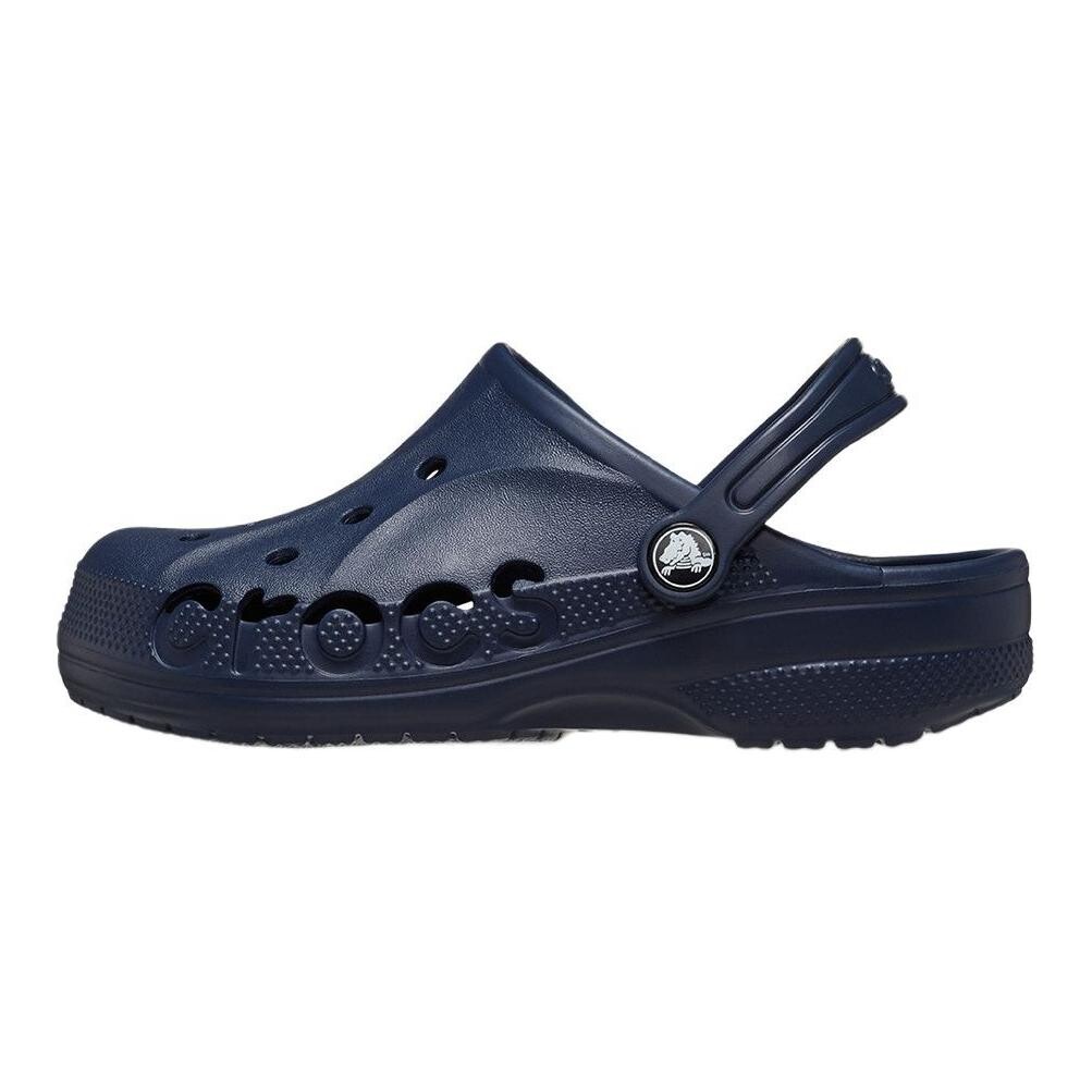 Детские шлепанцы детские синие Crocs, синий
Детские шлепанцы детские синие Crocs, синий