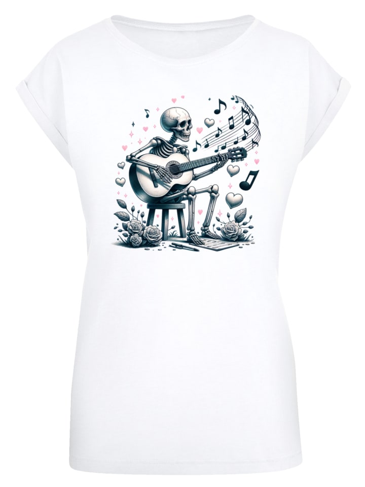 Футболка F4NT4STIC, белый
Футболка F4NT4STIC, белый